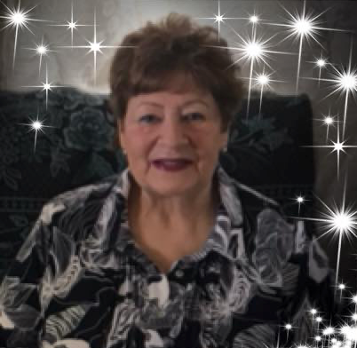 <em>Rosie P.</em>
