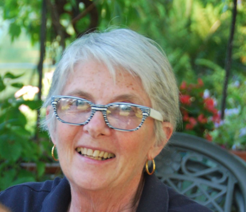 <em>Maggie W. </em>