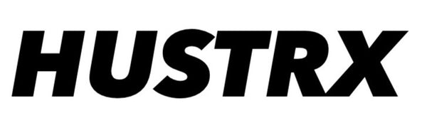 Hustrx